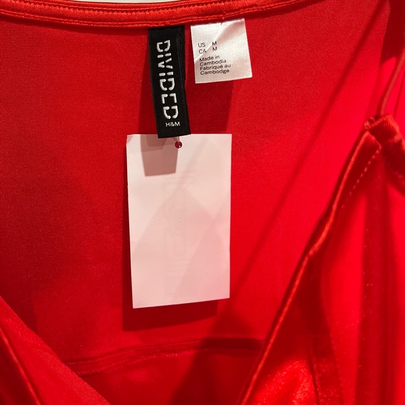 H&M Dress - Picture 3 of 3